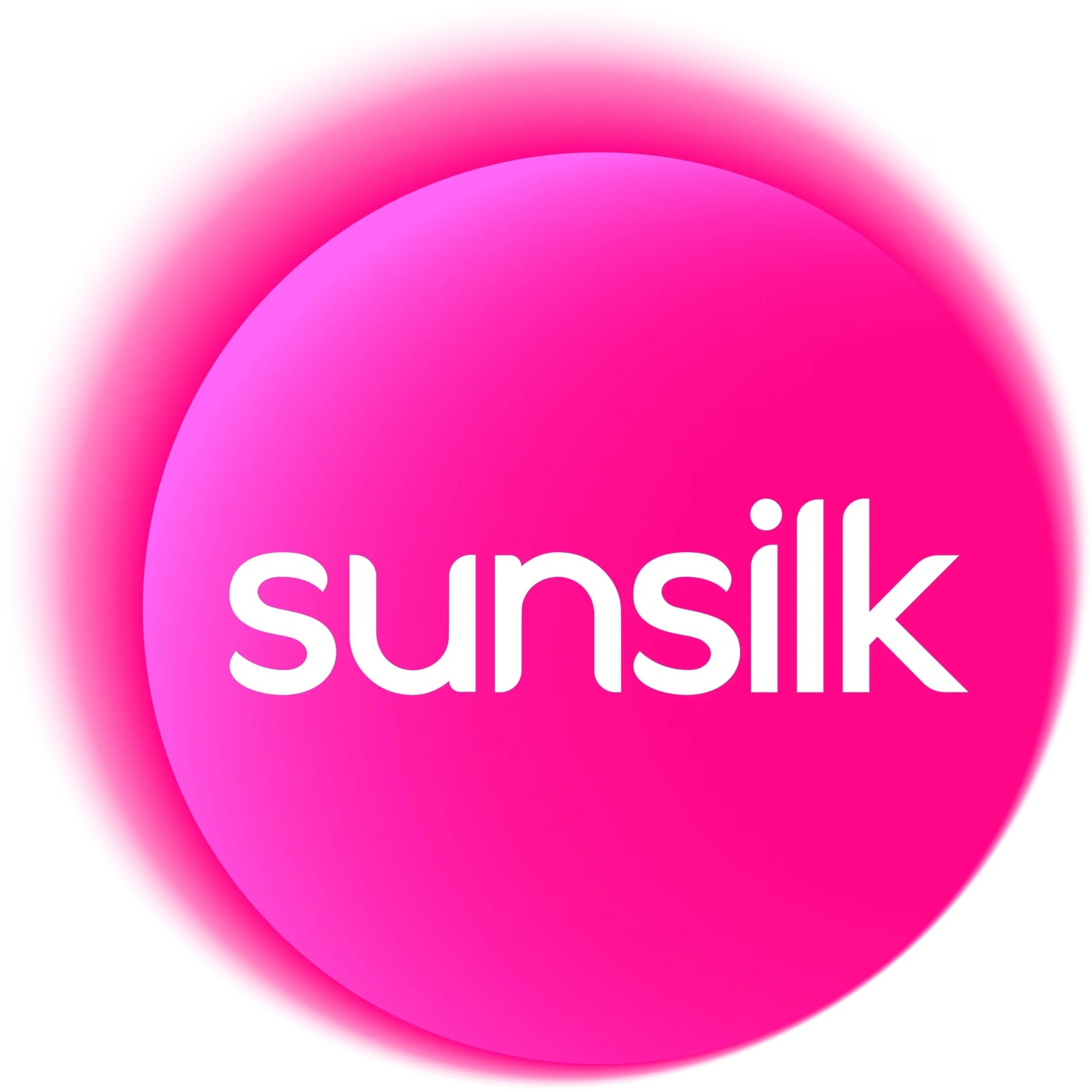 SunSilk