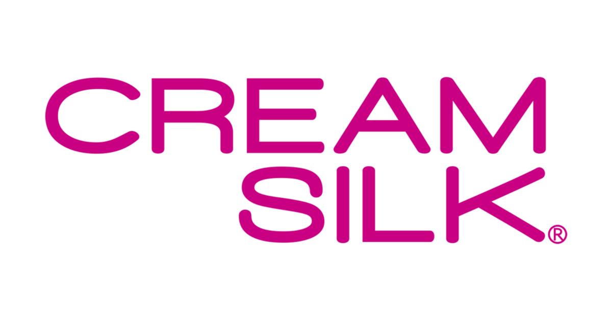 CreamSilk