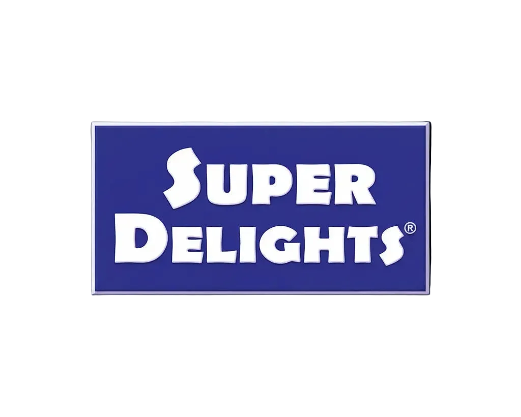Super Delights