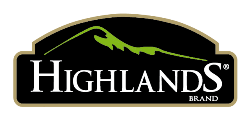Highlands