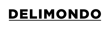 Delimondo