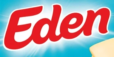 Eden