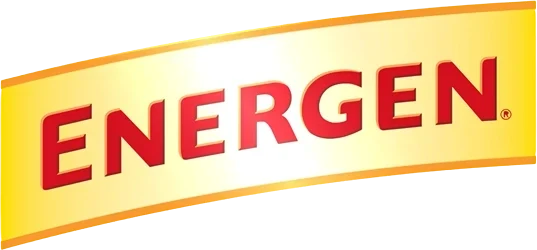 Energen
