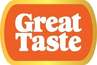 Great Taste