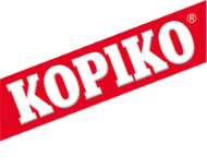 Kopiko