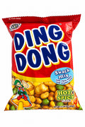 Ding Dong snack mix-3.35oz