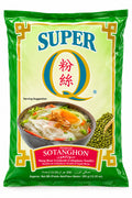 Super Q Sotanghon/ Vermicelli noodles- 12.35oz/ 350g
