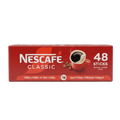 Nescafe Classic