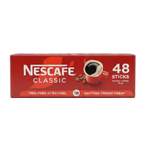 Nescafe Classic
