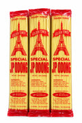 Golden Tower Special Odong 12pcs- 0.7oz/20g