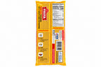 White King Fiesta Spaghetti Noodles (Big) 1.76lbs/800g