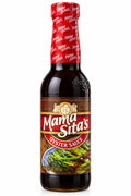 Mama Sita Oyster Sauce (small) 14.5oz