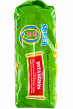 Super Q Sotanghon/ Vermicelli noodles- 12.35oz/ 350g
