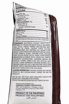 Jack & Jill Piattos Flavored Potato Crisps- 3oz