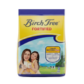 Birch Tree Fortified - 660g