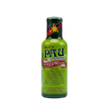 PAU Liniment
