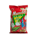 Muncher - Coated Green Peas - 12 x 8g