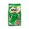 MILO® – Chocolate Malt Drink