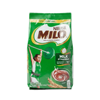 MILO® – Chocolate Malt Drink