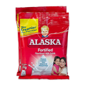 Alaska Fortified Milk – Nutritious Ready-to-Drink Milk