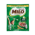 MILO® – Chocolate Malt Drink