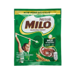 MILO® – Chocolate Malt Drink