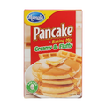 Magnolia Pancake Baking Mix - Creamy & Fluffy