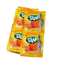 Tang Juice - Sweet Orange - 19g