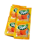 Tang Juice - Sweet Orange - 19g