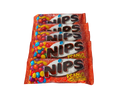 Nips Peanut