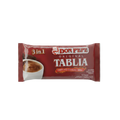 Don Pepe Original Tablia - 12 Sachets - 15g x 12pcs.