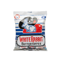 White Rabbit Candy - 50pcs. - 250g (8.1 oz)
