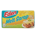 Eden Cheese - Melt Sarap