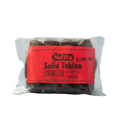 Rose Nelita Solid Tablea - 40pcs.