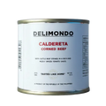 Delimondo - Caldereta Corned Beef - 175g