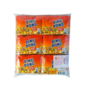 Ding Dong - Mixed Nuts - 20 x 5g