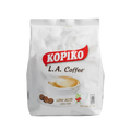 Kopiko L.A. Coffee - 250g