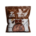 Quaker - 5+1 Free Chocolate Instant Oatmeal - 33g