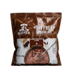 Quaker - 5+1 Free Chocolate Instant Oatmeal - 33g
