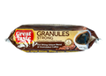 Great Taste Coffee - Granules Strong - 36 x 1.8g