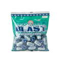 Blast - Menthol Candy - 50pcs.