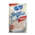 San Mig Super Coffee - Sugar Free White