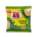 Blend 45 - Malunggay Coffee Mix - 26g x 20pcs.