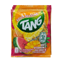 Tang Juice - Four Seasons - 19g