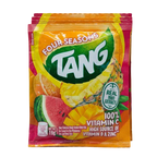 Tang Juice - Four Seasons - 19g