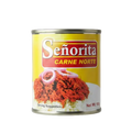 Señorita Carne Norte - 100g