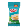 Eden Cheese - Original