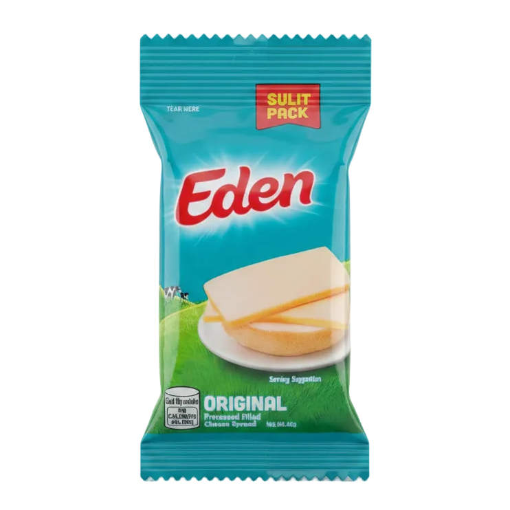 Eden Cheese - Original