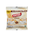 Kopiko Blanca – Smooth & Creamy 3-in-1 Coffee Mix - 20g x 40pcs.