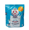 BEAR BRAND Fortified Powdered Milk Drink